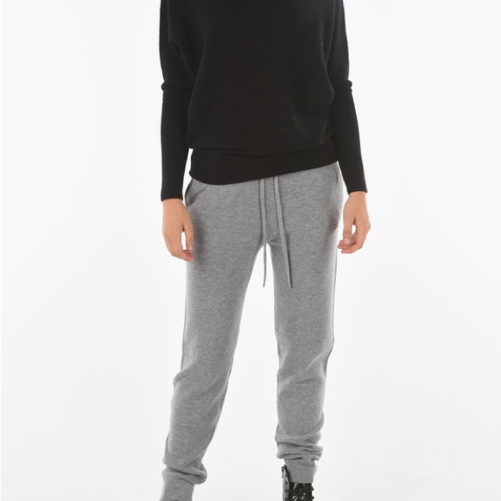 All Saints Ridley Jogger - Picture 5 of 12